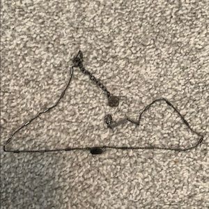 Kendra Scott Necklace